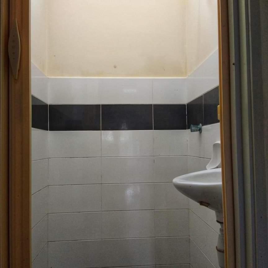 Dadide Guesthouse Alor Gajah Exterior photo